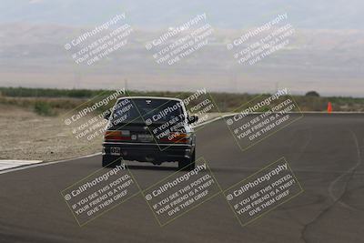 media/May-03-2025-BMW Club of San Diego (Sat) [[6afb605f82]]/A Group/Turn 3/